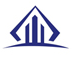 济南山科学术交流中心 Logo